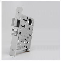 Company Profile Image4