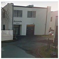 Company Profile Image2