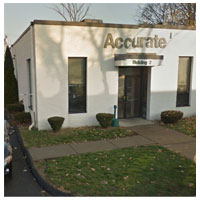 Company Profile Image3