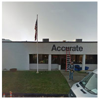 Company Profile Image1